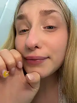 LollyPollly