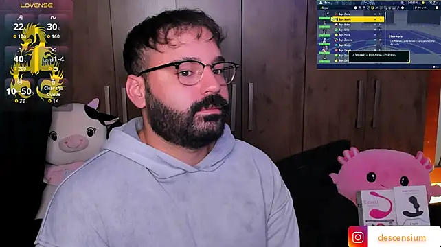 johnnyalx