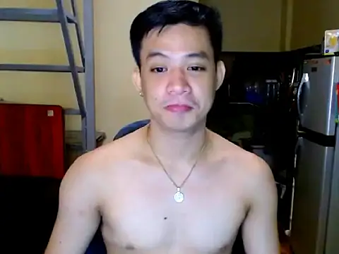 AsianCUMQUICKLY