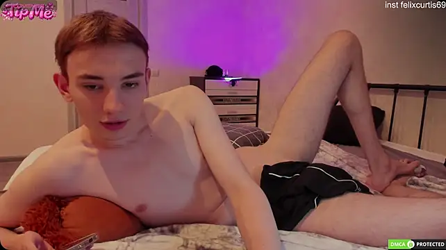 felixcurt69