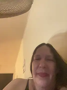 francoise1234