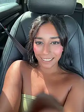 saryjonex