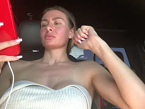 TheFitFreak