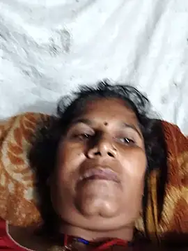 Hot_di97