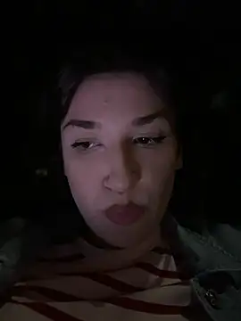 ScarletBloom_ live sex cam