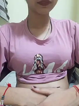 Kanchan7909