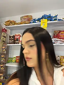 Bella-Ferrer