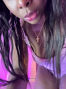LoveQueen2