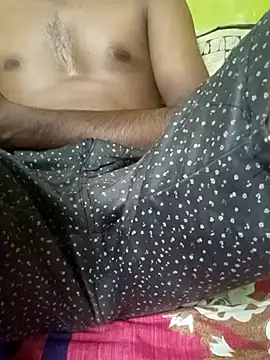 chennaipaiyan2211