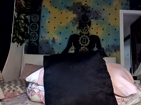 chanel_1041