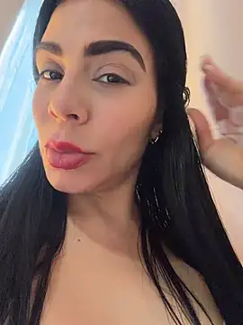 valecruz903 (F milf) - Make give my river💦🌊💥🔛🔝