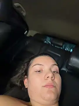 Eva_stark10