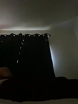 GusanoDelicioso