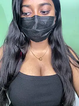 Ishaani_0