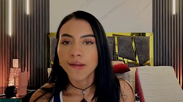 scarlettorres (F young) - #ahegao #anal #anal-toys #best #big-ass #big-tits #blowjob #cam2cam #camel-toe #cheap-privates #cock-rating #colombian #cowgirl #creampie #deepthroat #dildo-or-vibrator #dirty-talk #doggy-style #double-penetration #erotic-dance #facesitting #fingering #foot-fetish #gagging #gape #handjob #hd #heels #humiliation #interactive-toys #jerk-off-instruction #latex #masturbation #nipple-toys #nylon #oil-show #orgasm #pov #recordable-privates #recordable-publics #role-play #sex-toys #sexting #shaven #spanish-speaking #spanking #striptease #student #tattoos #titty-fuck #topless #trimmed #twerk #upskirt #ahegao #anal #anal-creampie #anal-doggy-style #anal-fingering #anal-latin #anal-masturbation #anal-toys #anal-young #athletic #athletic-latin #athletic-young #best #best-young #big-ass #big-ass-anal #big-ass-big-tits #big-ass-creampie #big-ass-doggy-style #big-ass-latin #big-ass-young #big-tits #big-tits-anal #big-tits-blowjob #big-tits-creampie #big-tits-deepthroat #big-tits-doggy-style #big-tits-handjob #big-tits-latin #big-tits-titty-fuck #big-tits-young #black-hair #black-hair-young #blowjob #blowjob-ahegao #cam2cam #camel-toe #cheap-privates #cheap-privates-best #cheap-privates-latin #cheap-privates-young #cock-rating #colombian #colombian-young #cowgirl #creampie #deepthroat #deepthroat-blowjob #dildo-or-vibrator #dildo-or-vibrator-anal #dildo-or-vibrator-big-tits #dildo-or-vibrator-deepthroat #dildo-or-vibrator-double-penetration #dildo-or-vibrator-young #dirty-talk #doggy-style #doggy-style-creampie #double-penetration #erotic-dance #facesitting #fingering #fingering-latin #fingering-young #flashing #foot-fetish #gagging #gape #handjob #hd #heels #humiliation #interactive-toys #interactive-toys-young #jerk-off-instruction #latex #latin #latin-blowjob #latin-creampie #latin-deepthroat #latin-doggy-style #latin-foot-fetish #latin-masturbation #latin-young #lovense #masturbation #moderately-priced-cam2cam #nipple-toys #nylon #oil-show #orgasm #pov #recordable-privates #recordable-privates-young #recordable-publics #role-play #role-play-young #sex-toys #sexting #shaven #spanish-speaking #spanking #striptease #striptease-latin #striptease-young #student #tattoos #tattoos-latin #tattoos-young #titty-fuck #topless #topless-latin #topless-young #trimmed #trimmed-latin #trimmed-young #twerk #twerk-latin #twerk-young #upskirt #young