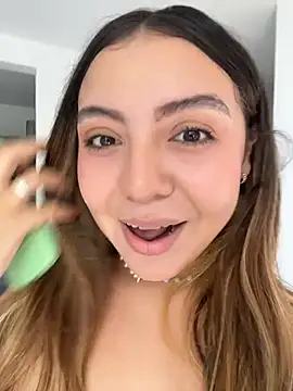 Bonni_lohan