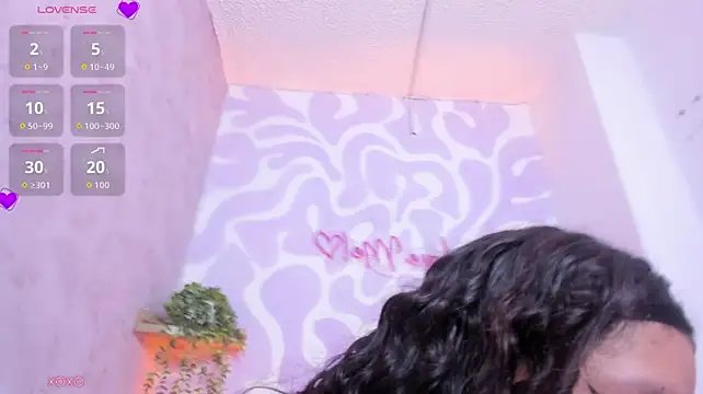 mia_scarlett7 (Ask my age) - Twerk for you 💃