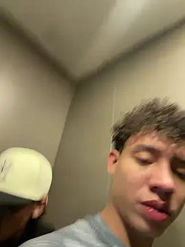 yoursexyjose