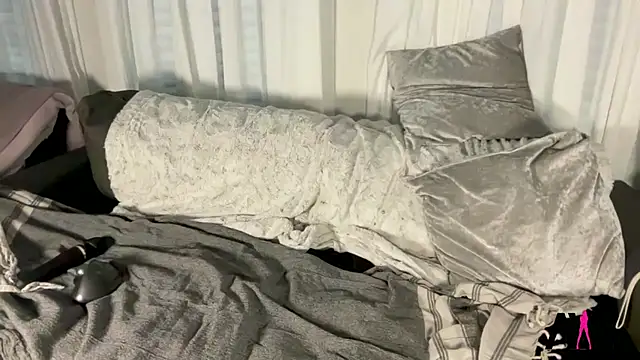 ava_west (F milf) - Squirt Show