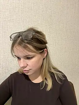 KimEvanss