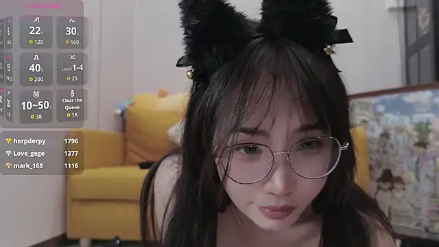 Nancy-A1