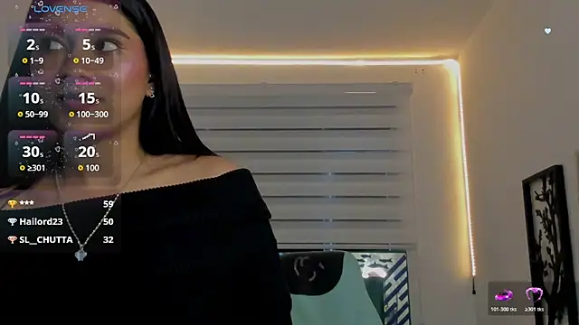 aurora_blazee (F teen) - #ahegao #best #big-ass #big-tits #blowjob #cam2cam #cheapest-privates #colombian #cowgirl #deepthroat #dildo-or-vibrator #erotic-dance #fingering #hd #heels #interactive-toys #masturbation #orgasm #recordable-publics #sex-toys #spanish-speaking #spanking #squirt #student #twerk #affordable-cam2cam #ahegao #best #best-teens #big-ass #big-ass-big-tits #big-ass-latin #big-ass-teens #big-tits #big-tits-blowjob #big-tits-brunettes #big-tits-deepthroat #big-tits-latin #big-tits-petite #big-tits-teens #blowjob #blowjob-ahegao #blowjob-teens #brunettes #brunettes-blowjob #brunettes-petite #brunettes-teens #cam2cam #cheapest-privates #cheapest-privates-best #cheapest-privates-latin #cheapest-privates-teens #colombian #colombian-petite #colombian-teens #cowgirl #deepthroat #deepthroat-blowjob #deepthroat-teens #dildo-or-vibrator #dildo-or-vibrator-big-tits #dildo-or-vibrator-deepthroat #dildo-or-vibrator-teens #erotic-dance #fingering #fingering-latin #fingering-teens #hd #heels #interactive-toys #interactive-toys-teens #latin #latin-blowjob #latin-deepthroat #latin-masturbation #latin-teens #long-hair #lovense #masturbation #masturbation-teens #orgasm #petite #petite-latin #petite-teens #recordable-publics #sex-toys #small-audience #spanish-speaking #spanking #squirt #squirt-latin #squirt-teens #student #teens #twerk #twerk-latin #twerk-teens