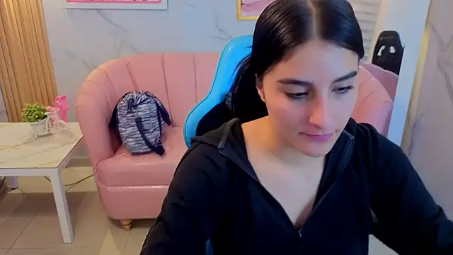 nyx_kitty_a