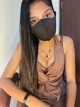 your_stella0