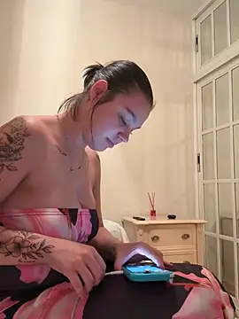 mariaagonzalezzx