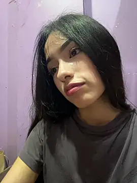 Angelita_megan
