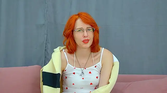 KarolinaRode