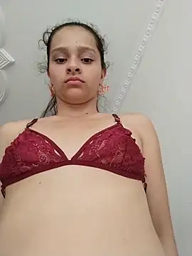 jarmoni_sw (F teen) - Hi Jarmoni🥰