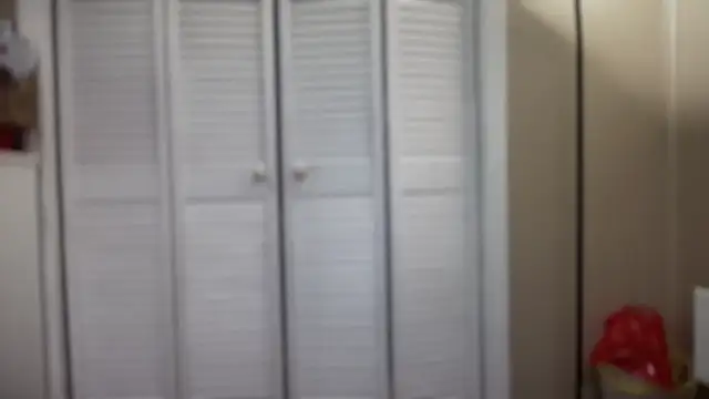 RiskyRoxy