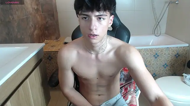 Nathan_Owen
