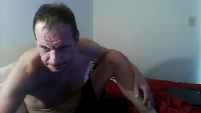 Jbblair01 live cam on StripChat