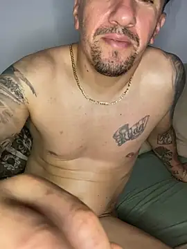 mikacapoupa