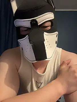 Jason_S223 avatar