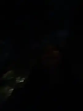 EvelynFly live sex cam