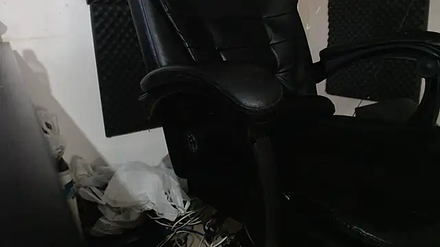 machoscorpioncaralho (Ask my age) - preciso terminar um resumo nao pertube