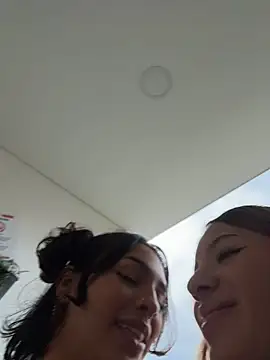 Alice_surprise