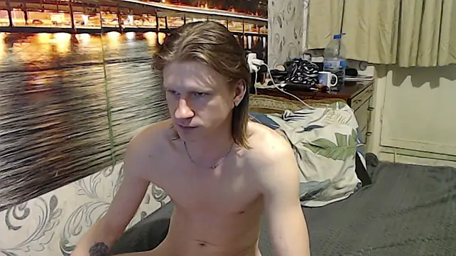 ArchiZuki69