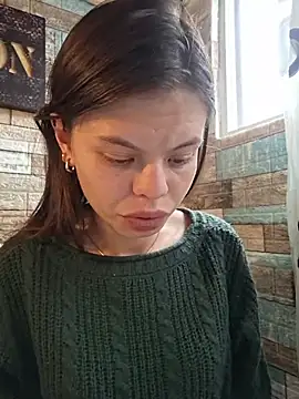 _Isabella-7