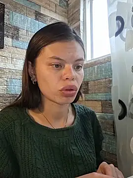 _Isabella-7 live sex cam