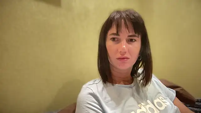 EvilDemon94
