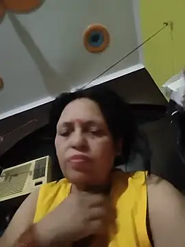 kanikaa143