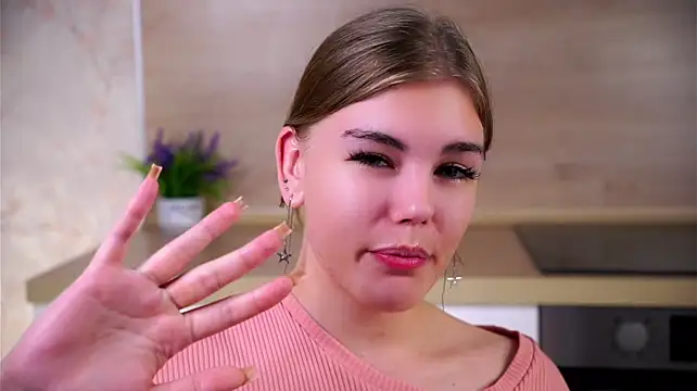 MelodyBaur