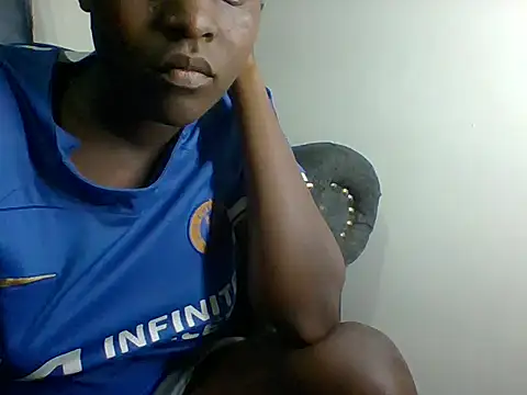 Sexylov25