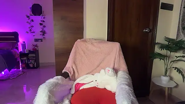 Angel_India webcam