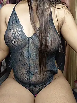 Its_marryy live cam on StripChat