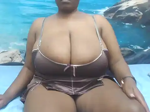 SexyBoobs44DD
